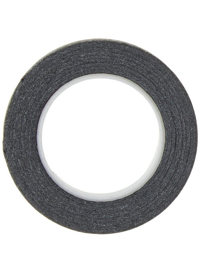 Headline Sign 73041 Graphic Art Tape Black 1/4 Inch Wide 324 Inches Long - Image 4