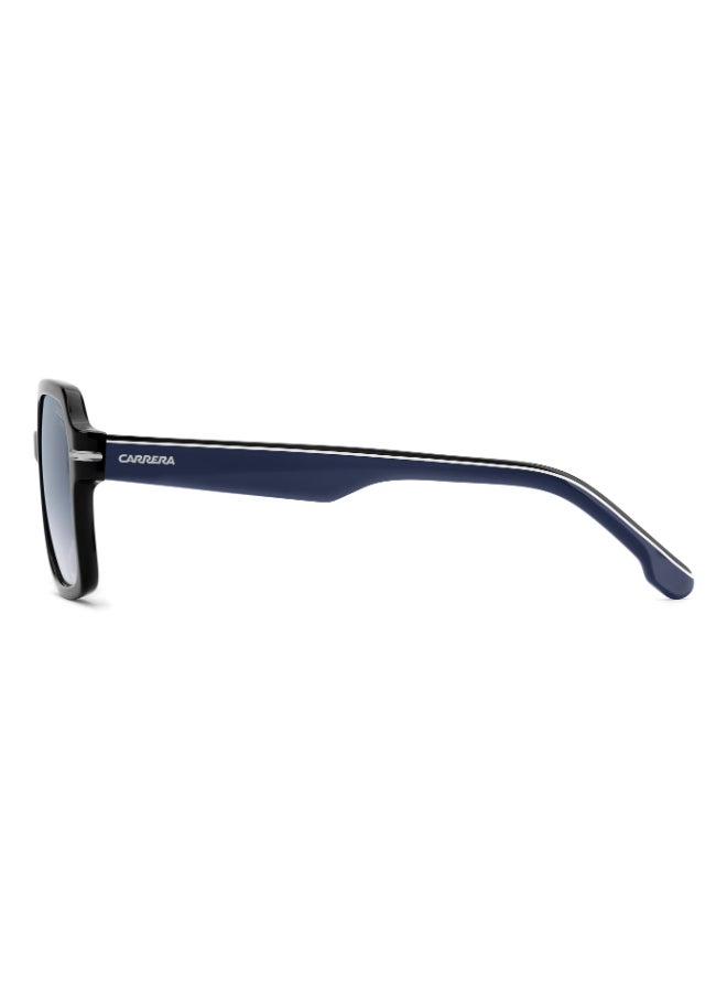 CARRERA CARRERA 377/S Sunglasses Multicolour Rectangular - Image 5