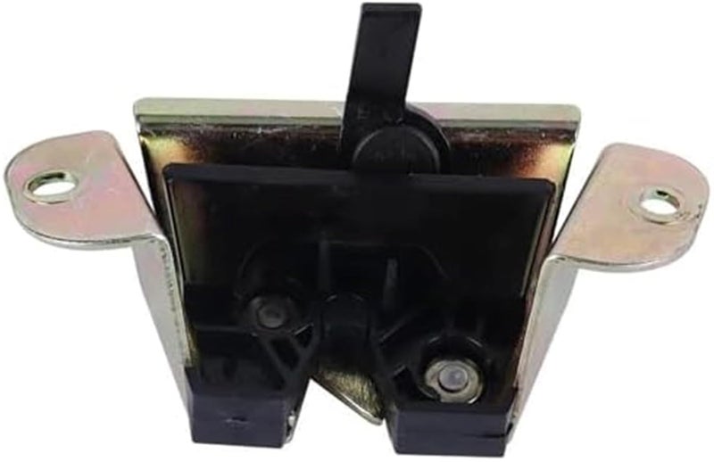 Vuzmode Rear Boot Latch for Toyota AYGO - Image 5