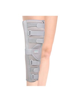 Tynor Tynor Knee immobilizer 22″ D28  - Image 1
