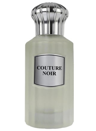 Ahmed Al Maghribi Couture Noir Eau de Parfum, 100ml🌟🌟🌟🌟🌟 - pzsku/ZBB7E976C12ADA85B6F62Z/45/_/1738081714/0ab3cc76-4340-412f-91d6-9e605f0a8a82
