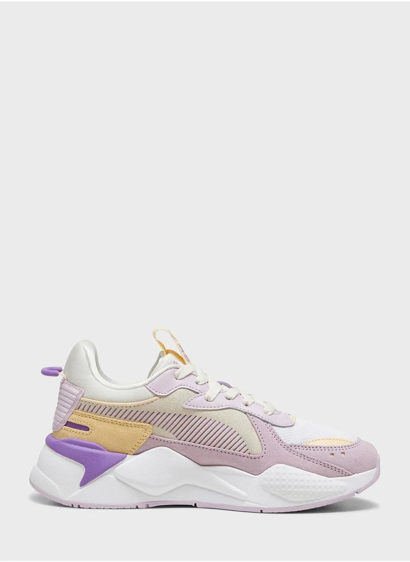 PUMA Rs-X Reinvent