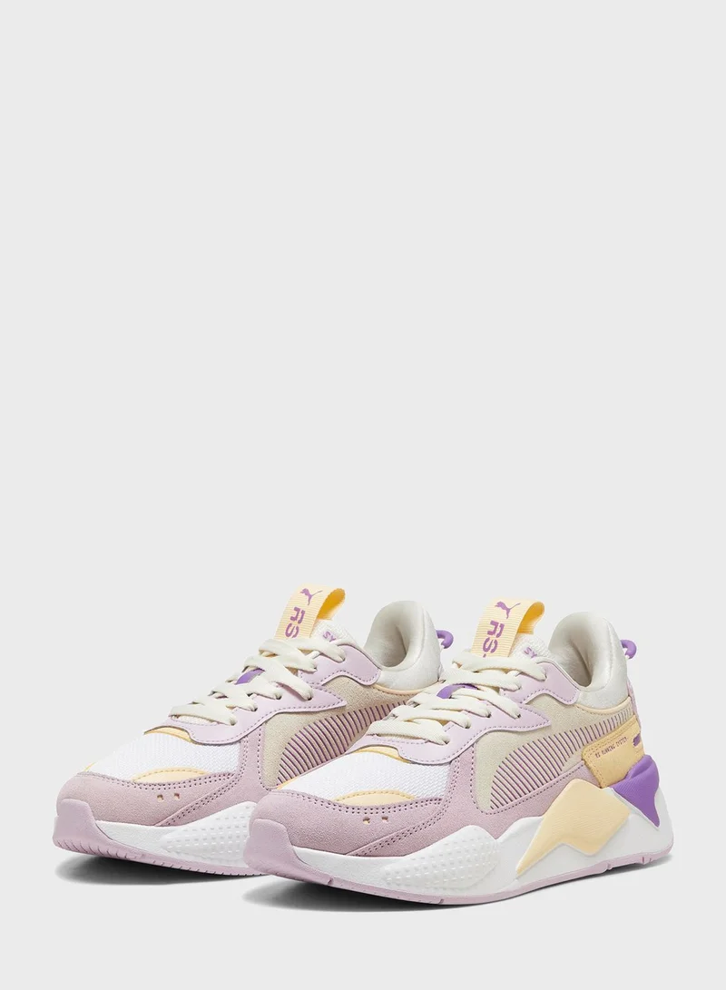 PUMA Rs-X Reinvent