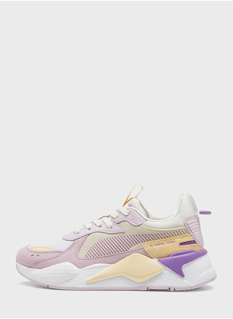 PUMA Rs-X Reinvent