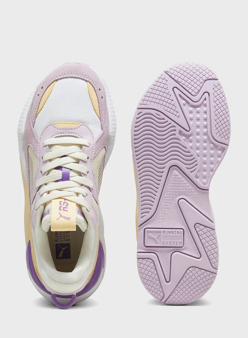 PUMA Rs-X Reinvent