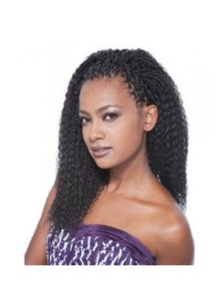 Freetress Bulk Brazilian Braid 20 1