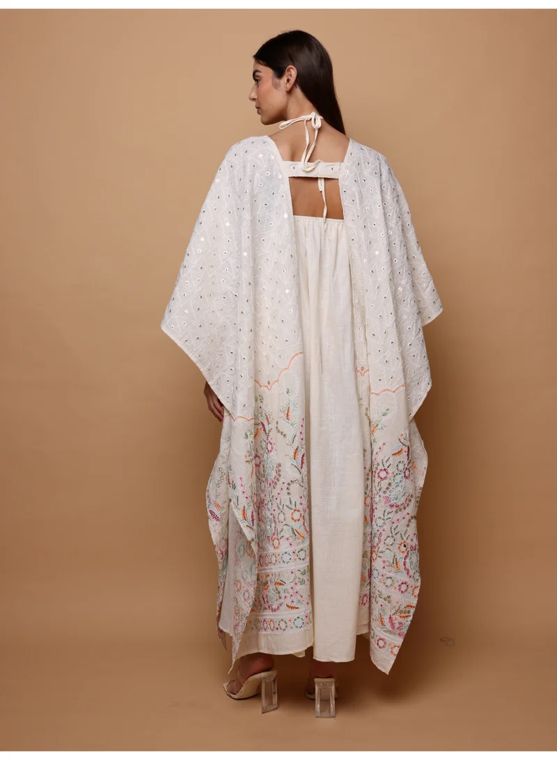 IKKXA  Ikkxa Rimal IK1088 Beige for Women | Best Price UAE