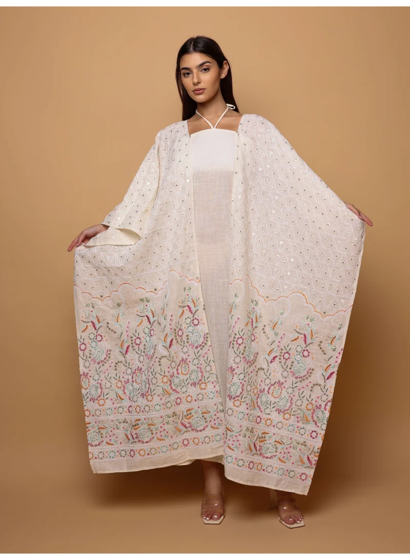 IKKXA  Ikkxa Rimal IK1088 Beige for Women | Best Price UAE
