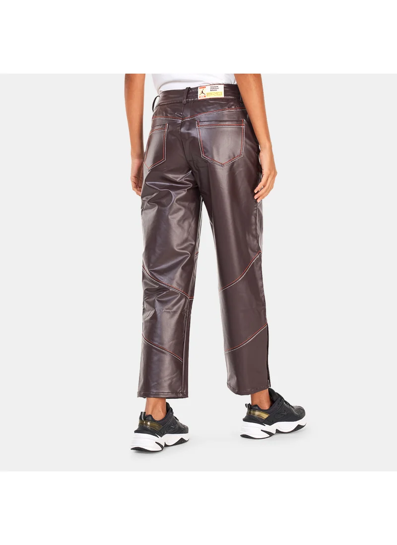 Jordan Women's x Maison Château Rouge Pants