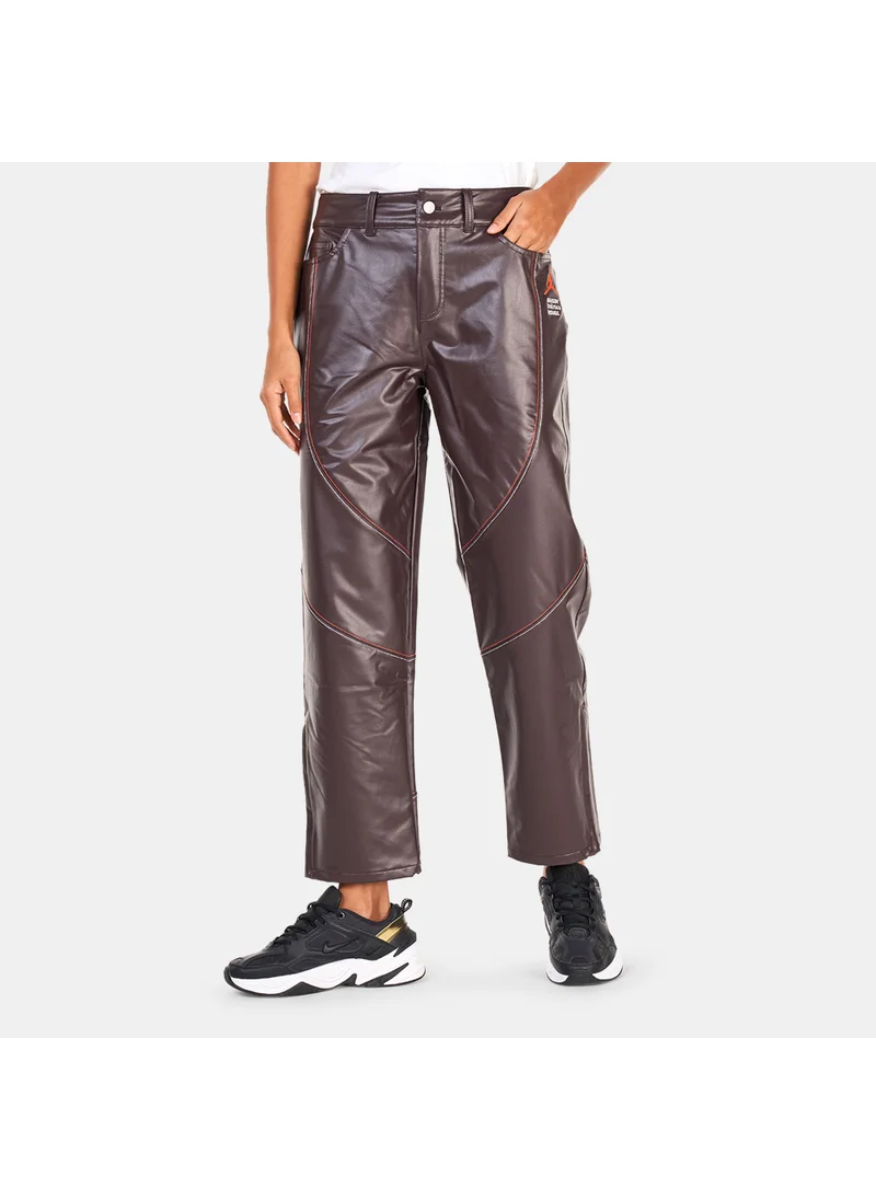 Jordan Women's x Maison Château Rouge Pants