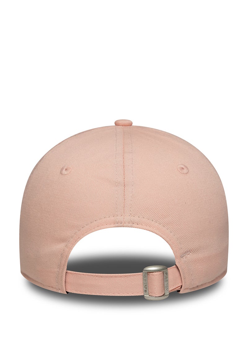 نيو ايرا قبعة نيويورك يانكيز الأساسية - Image 2