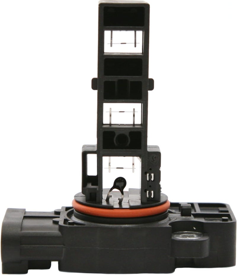 Delphi AF10061 Mass Air Flow Sensor