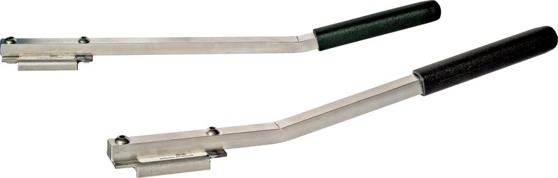 MAG-MATE IMPL2100 GripStick Magnetic Retriever, Versatile Pickup Tool with Permanent Ceramic Magnet, Ideal for Retrieving Hot Parts, 12.5 lbs Lifting Capacity - Image 5