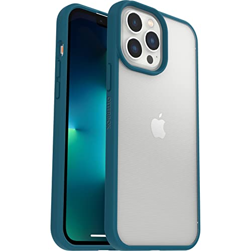 Otterbox Otterbox iPhone 13 Pro Max iPhone 12 Pro Max Prefix Series Case ZBB7FD50D07098363294EZ