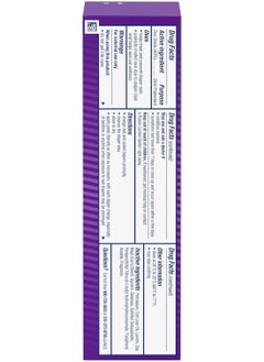 Desitin Baby'S Diaper Rash Ointment, 40% Zinc Oxide, 4.8 oz  - Image 3