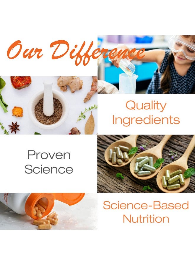 Doctor's Best Pure Collagen Types 1 & 3, Promotes Healthy Skin Hair & Nails - Bone & Joint Support, 7.1 Ounce (Pack of 1) - Image 2