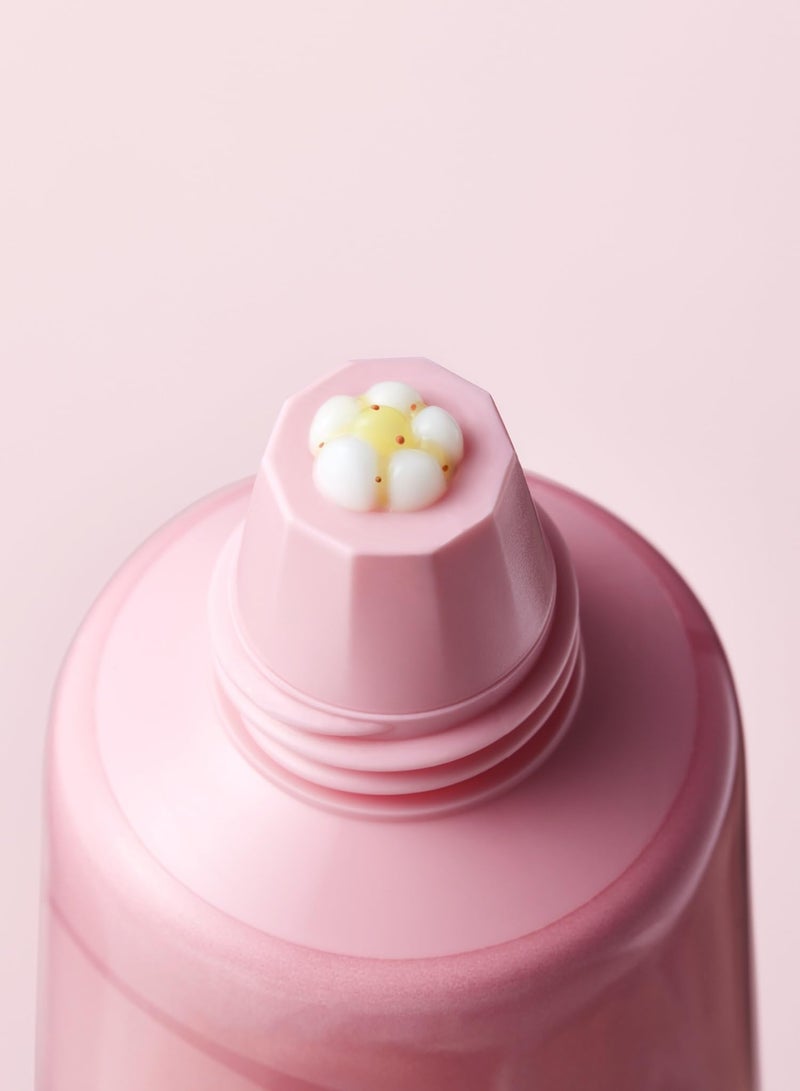 BRTC كريم الكولاجين لرفع وتوحيد اللون 8 | تآزر مزدوج من الفيتامينات والكولاجين | ترطيب يدوم طويلاً (2.70 أونصة سائلة، 80 مل) - Image 3