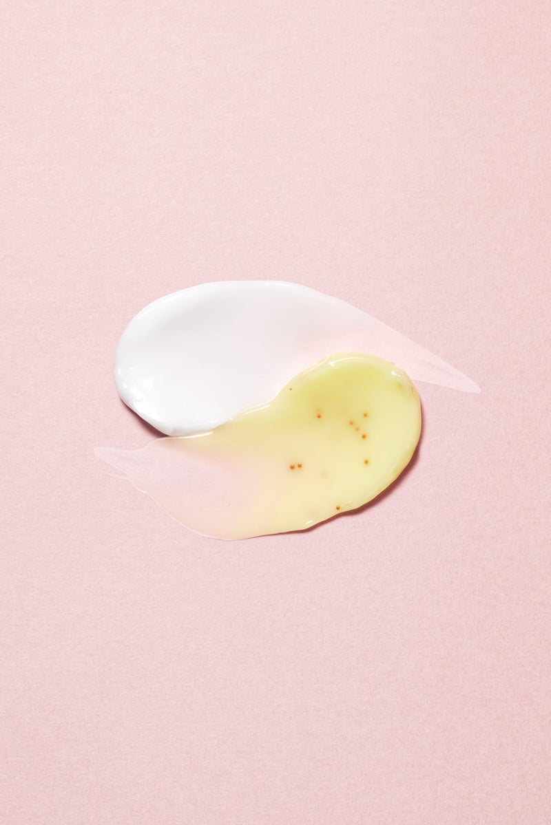 BRTC كريم الكولاجين لرفع وتوحيد اللون 8 | تآزر مزدوج من الفيتامينات والكولاجين | ترطيب يدوم طويلاً (2.70 أونصة سائلة، 80 مل) - Image 4