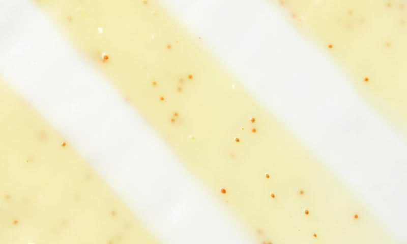 BRTC كريم الكولاجين لرفع وتوحيد اللون 8 | تآزر مزدوج من الفيتامينات والكولاجين | ترطيب يدوم طويلاً (2.70 أونصة سائلة، 80 مل) - Image 5