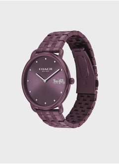 COACH ELLIOT  - Image 3
