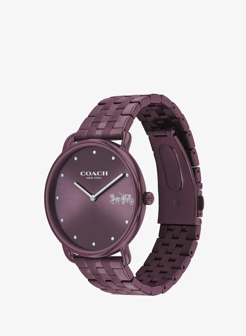 Coach  ELLIOT for Women | Best Price UAE