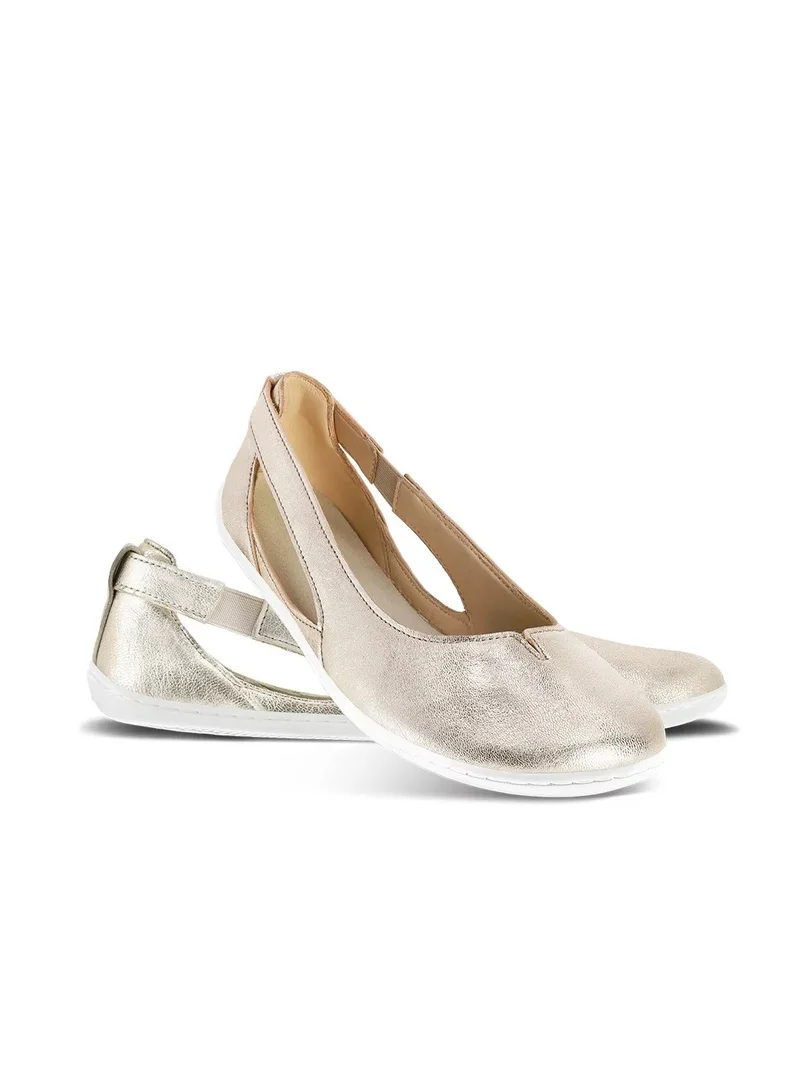 be lenka Bellissima 2.0 - Gold