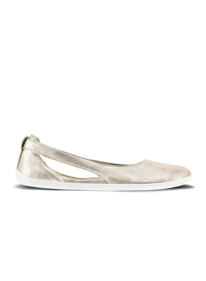 be lenka Bellissima 2.0 - Gold