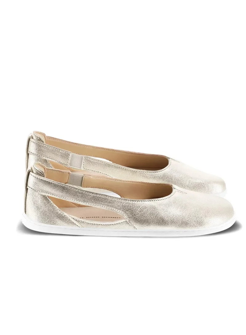 be lenka Bellissima 2.0 - Gold