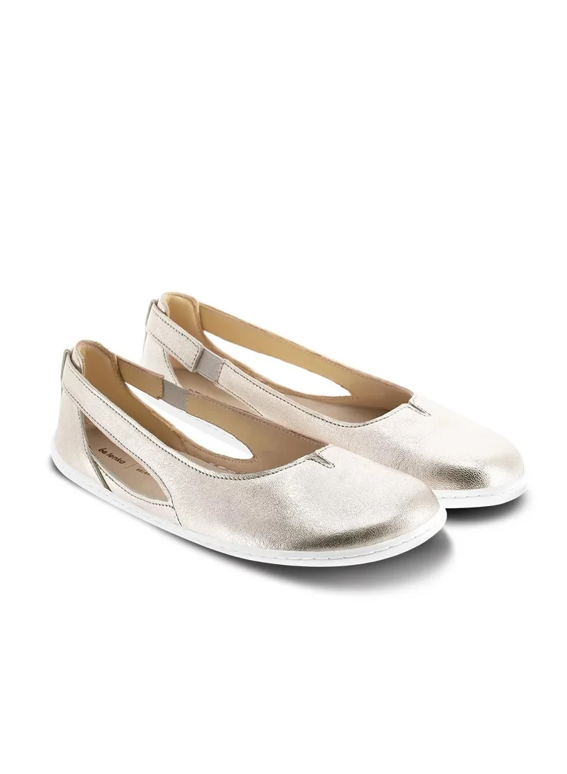 be lenka Bellissima 2.0 - Gold