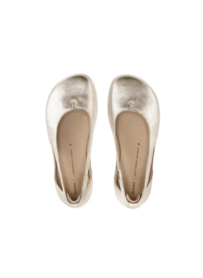 be lenka Bellissima 2.0 - Gold