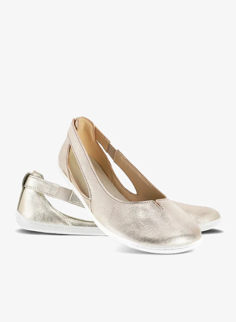 be lenka Bellissima 2.0 - Gold