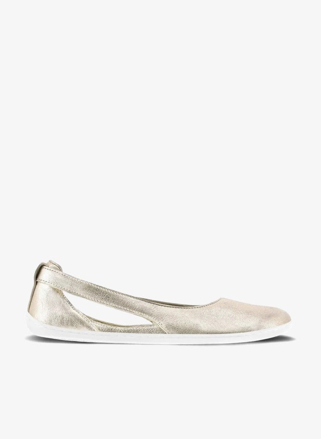 be lenka Bellissima 2.0 - Gold - Image 1