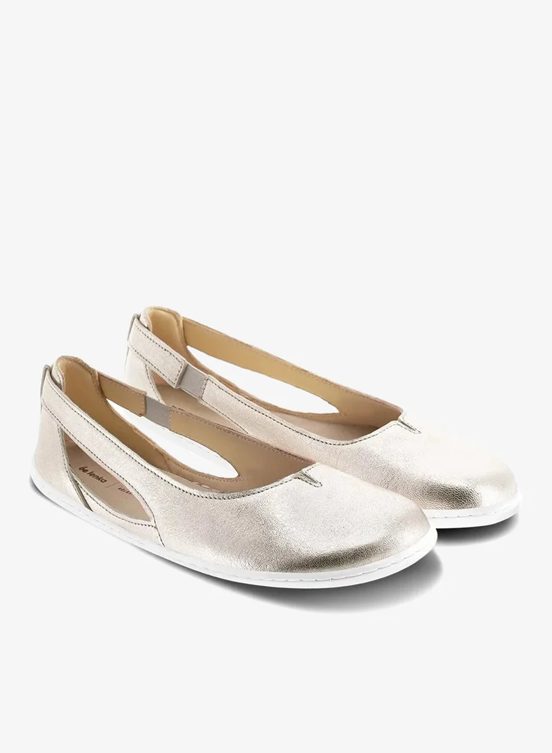be lenka  Bellissima 2.0 - Gold for Women | Best Price UAE