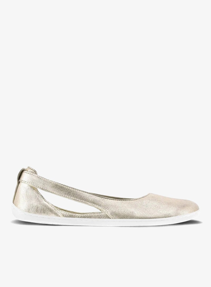 be lenka Bellissima 2.0 - Gold - Image 2