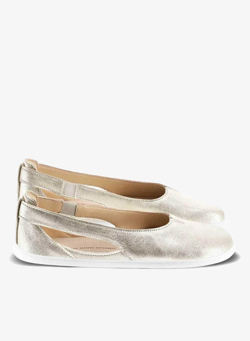 be lenka  Bellissima 2.0 - Gold for Women | Best Price UAE