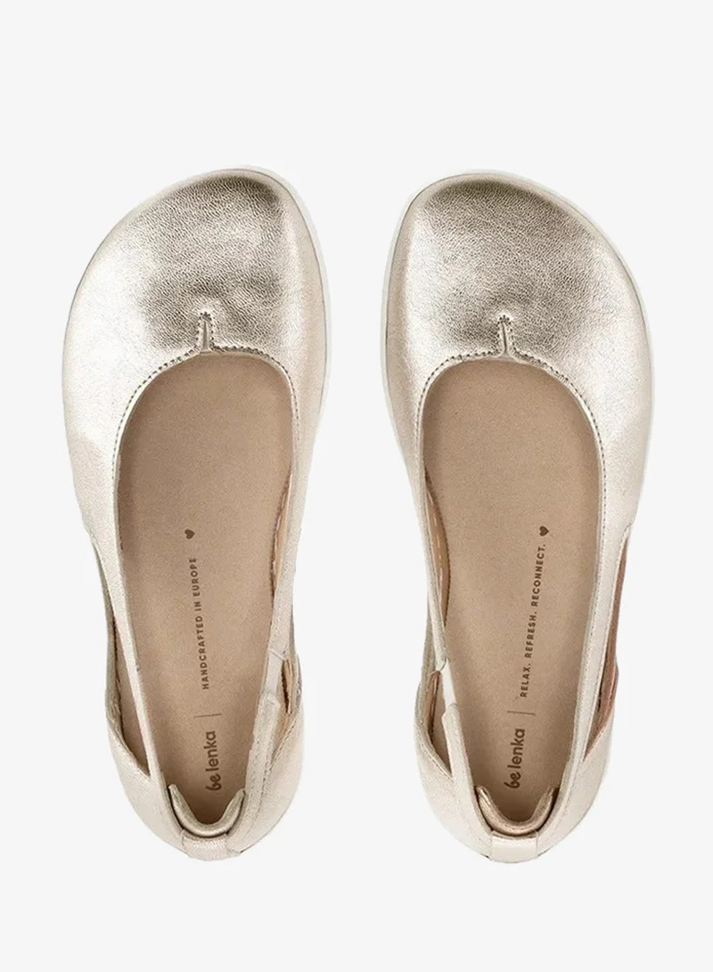 be lenka  Bellissima 2.0 - Gold for Women | Best Price UAE