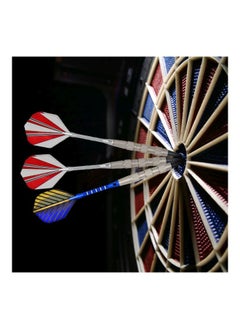 Generic 144-Piece Dart Flight Set  - Image 3