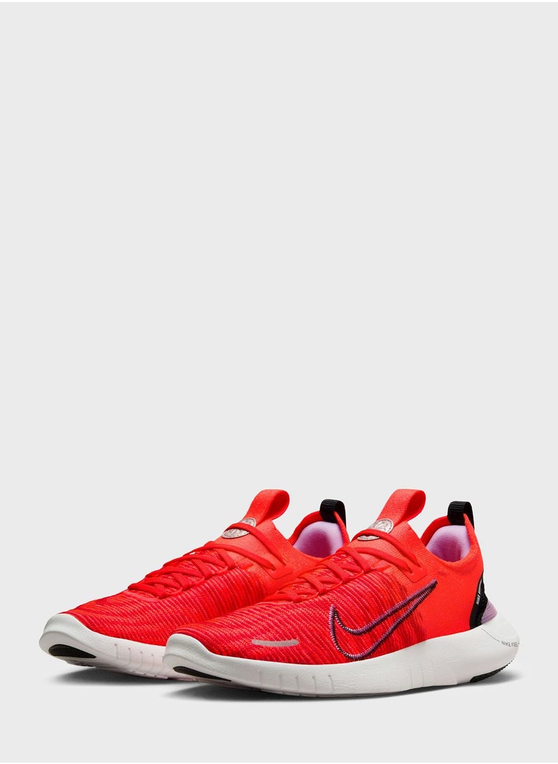 Nike - Free RN - Image 1