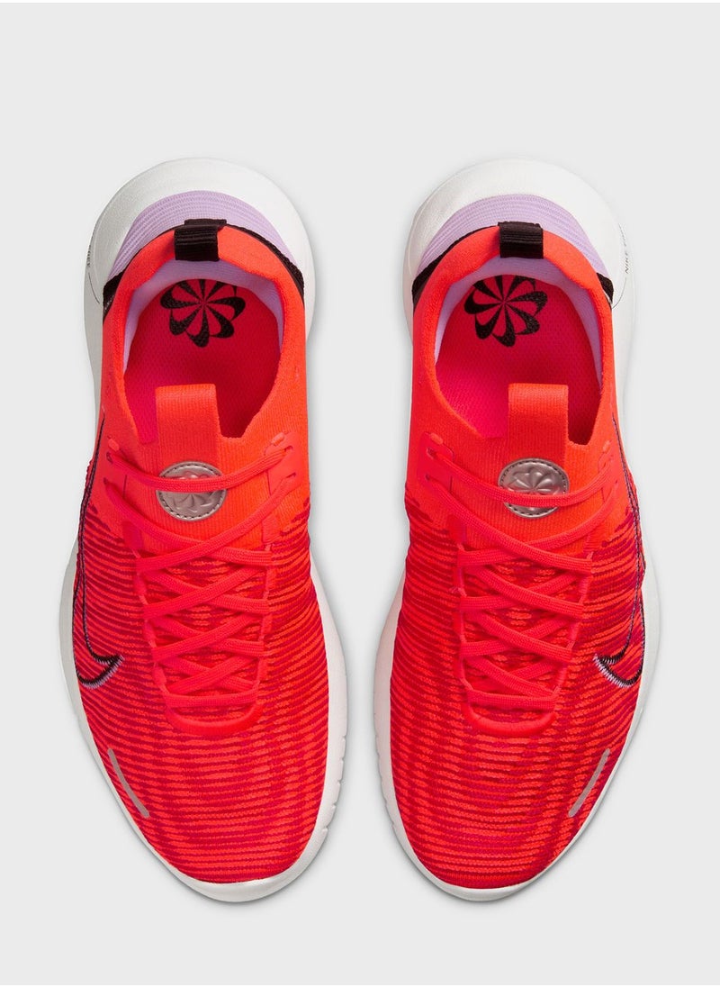 Nike - Free RN - Image 1