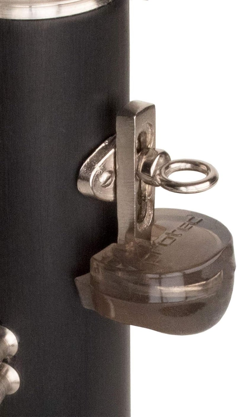 ProTec Clarinet/Oboe Thumb Rest Cushion - Image 1