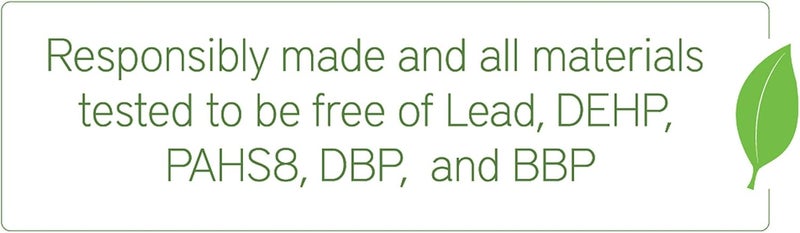 ProTec Clarinet/Oboe Thumb Rest Cushion - Image 3