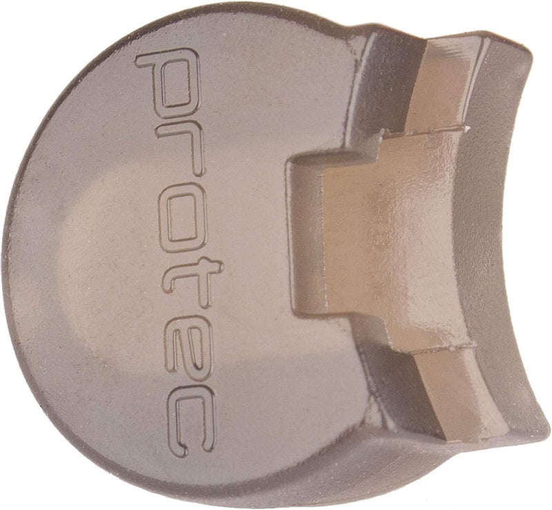 ProTec Clarinet/Oboe Thumb Rest Cushion - Image 2
