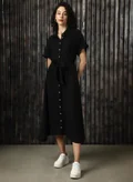 هاي ستار Black