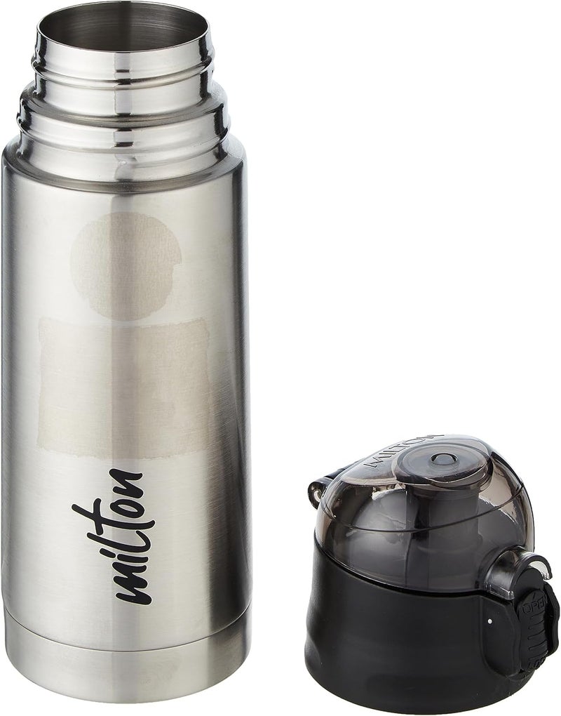 Milton زجاجة ميلتون كراون الحرارية - 350 مل - Image 2