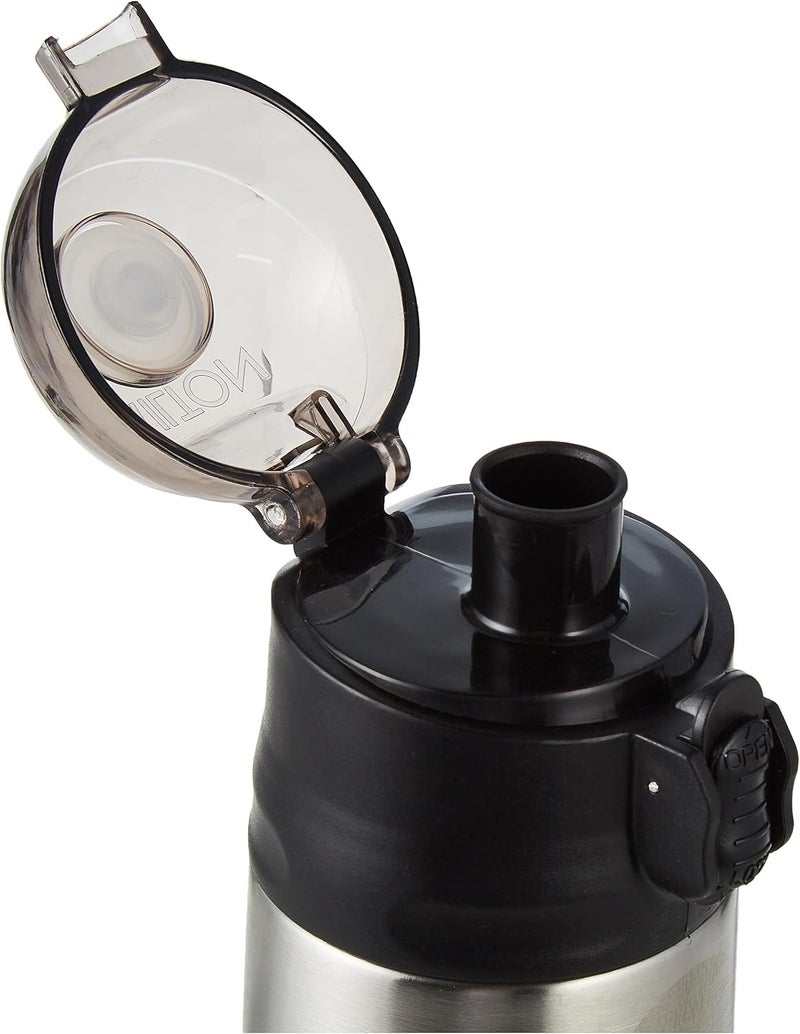 Milton زجاجة ميلتون كراون الحرارية - 350 مل - Image 3