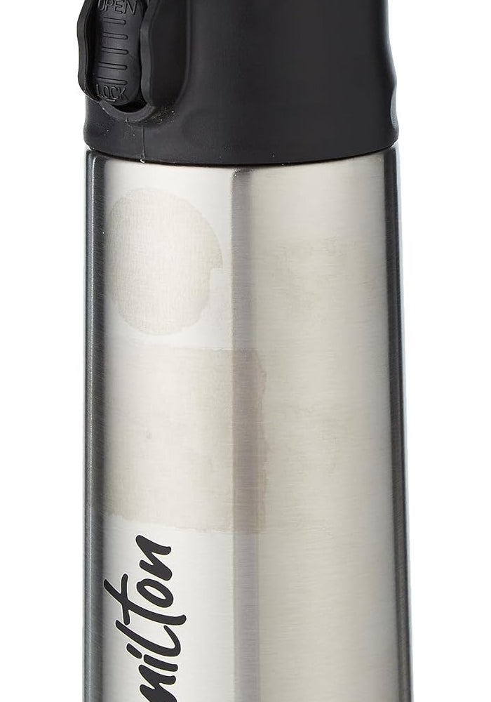 Milton زجاجة ميلتون كراون الحرارية - 350 مل - Image 1