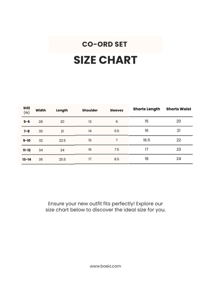 Boeiz Matching Set: Football Print on Black T-shirt & Plain White Shorts Set for 11-12Y - Image 4