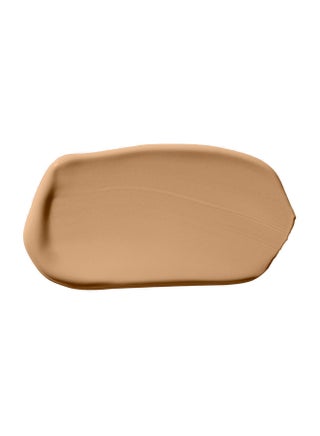 كريم أساس توتال بيرفكتنج 250 - ساند - view 2