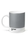 Pantone Silver