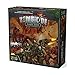 CMON Zombicide Invader Dark Side Expansion Uncover The Deadly Secrets of PKL7 with Green Squad Cooperative Strategy Game with Tabletop Miniatures Ages 14 16 Players 1 Hour Playtime Made by CMON - Image 3